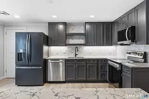 96 Ring Dr, Groton, CT 06340 - Photo 17