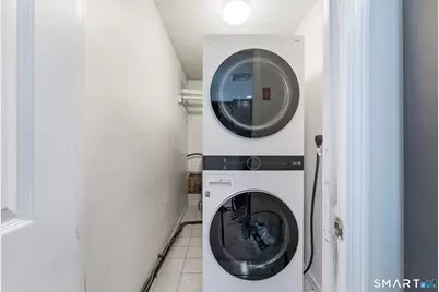 96 Ring Drive, Groton, CT 06340 - Photo 15