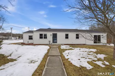 96 Ring Drive, Groton, CT 06340 - Photo 1