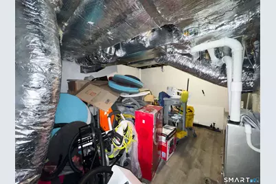 445 Strong Street, East Haven, CT 06512 - Photo 25