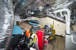 445 Strong St, East Haven, CT 06512 - Photo 25