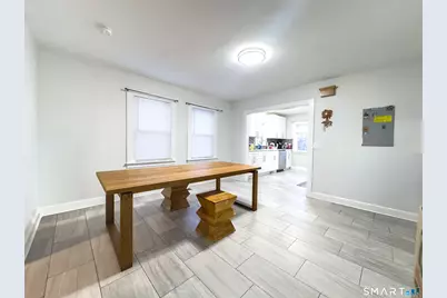 445 Strong Street, East Haven, CT 06512 - Photo 7