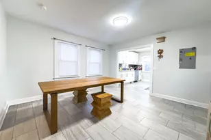 445 Strong St, East Haven, CT 06512 - Photo 7