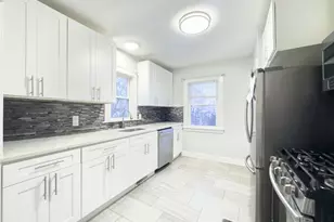 445 Strong St, East Haven, CT 06512 - Photo 9