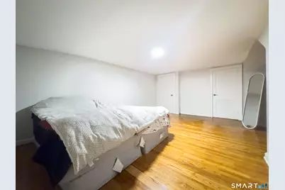 445 Strong Street, East Haven, CT 06512 - Photo 15