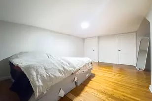 445 Strong St, East Haven, CT 06512 - Photo 15