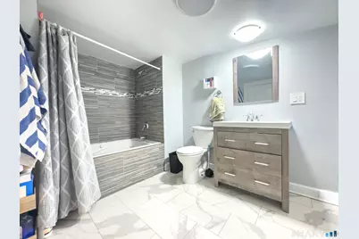 445 Strong Street, East Haven, CT 06512 - Photo 19