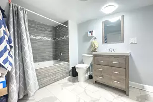 445 Strong St, East Haven, CT 06512 - Photo 19