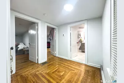 445 Strong Street, East Haven, CT 06512 - Photo 21