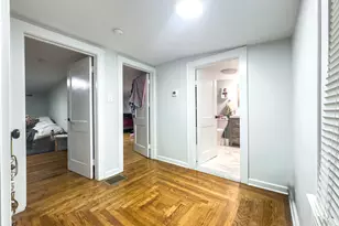 445 Strong St, East Haven, CT 06512 - Photo 21