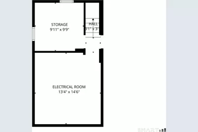 445 Strong Street, East Haven, CT 06512 - Photo 31