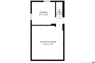 445 Strong St, East Haven, CT 06512 - Photo 31