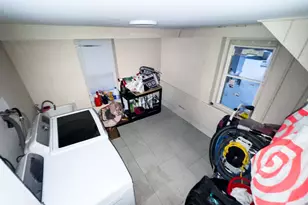 445 Strong St, East Haven, CT 06512 - Photo 23