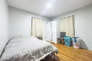 445 Strong St, East Haven, CT 06512 - Photo 13