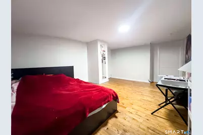 445 Strong Street, East Haven, CT 06512 - Photo 17