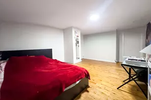 445 Strong St, East Haven, CT 06512 - Photo 17