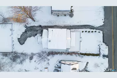 445 Strong Street, East Haven, CT 06512 - Photo 27