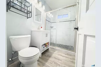 445 Strong Street, East Haven, CT 06512 - Photo 11