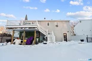 102 Forest St Ext, East Haven, CT 06512 - Photo 29