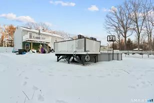 102 Forest St Ext, East Haven, CT 06512 - Photo 31