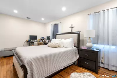 102 Forest St Extension, East Haven, CT 06512 - Photo 15