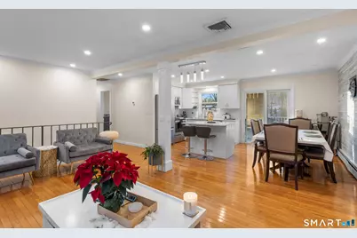 102 Forest St Extension, East Haven, CT 06512 - Photo 5