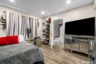 102 Forest St Ext, East Haven, CT 06512 - Photo 17