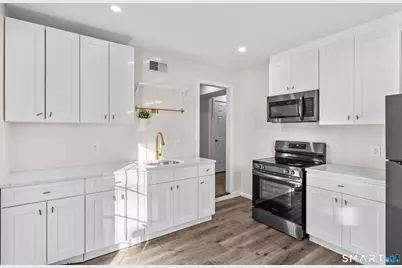 102 Forest St Extension, East Haven, CT 06512 - Photo 21