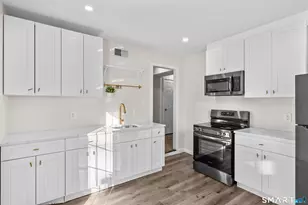 102 Forest St Ext, East Haven, CT 06512 - Photo 21