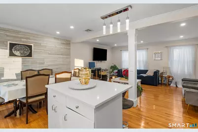 102 Forest St Extension, East Haven, CT 06512 - Photo 7