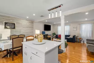 102 Forest St Ext, East Haven, CT 06512 - Photo 7