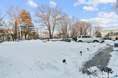 102 Forest St Extension, East Haven, CT 06512 - Photo 33