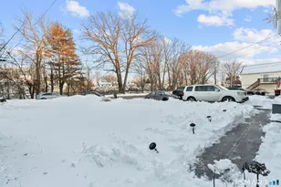 102 Forest St Ext, East Haven, CT 06512 - Photo 33