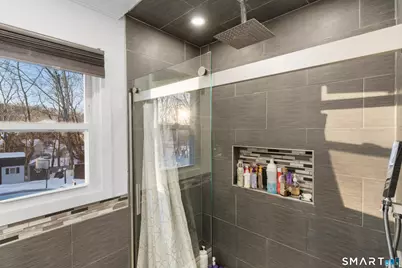 102 Forest St Extension, East Haven, CT 06512 - Photo 11