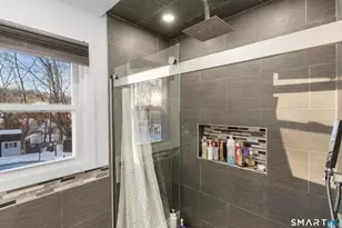 102 Forest St Ext, East Haven, CT 06512 - Photo 11