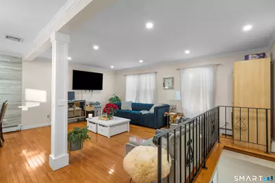 102 Forest St Extension, East Haven, CT 06512 - Photo 3