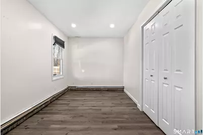 102 Forest St Extension, East Haven, CT 06512 - Photo 27