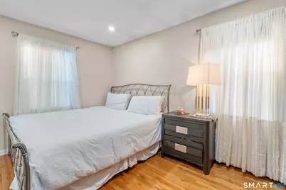 102 Forest St Extension, East Haven, CT 06512 - Photo 13