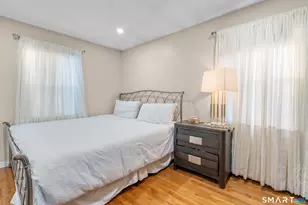 102 Forest St Ext, East Haven, CT 06512 - Photo 13