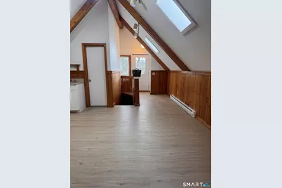 48 Lenox Avenue #3rd floor, Milford, CT 06460 - Photo 3