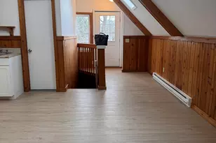 48 Lenox Ave, Milford, CT 06460 - Photo 3