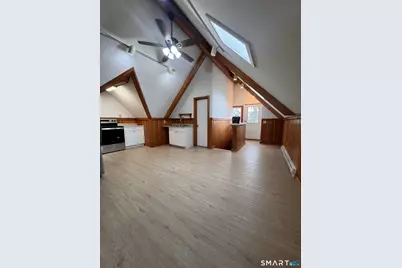 48 Lenox Avenue #3rd floor, Milford, CT 06460 - Photo 1