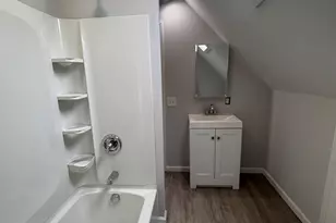 48 Lenox Ave, Milford, CT 06460 - Photo 7