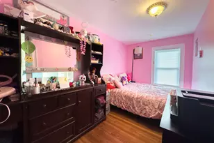 19 Golden Hill Rd, Danbury, CT 06811 - Photo 17