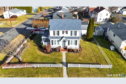 19 Golden Hill Road, Danbury, CT 06811 - Photo 1