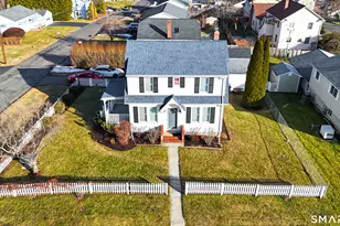 19 Golden Hill Rd, Danbury, CT 06811 - Photo 1