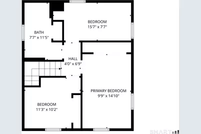 19 Golden Hill Road, Danbury, CT 06811 - Photo 33