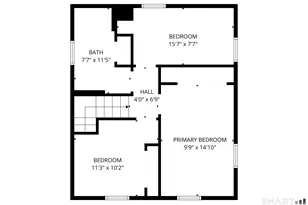 19 Golden Hill Rd, Danbury, CT 06811 - Photo 33