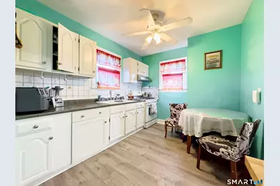 19 Golden Hill Road, Danbury, CT 06811 - Photo 9