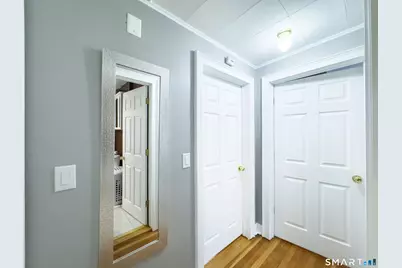 19 Golden Hill Road, Danbury, CT 06811 - Photo 11